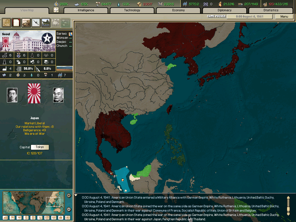 Screenshot (152).png